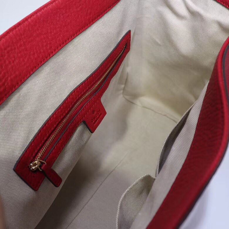 Gucci Top Handle Bags